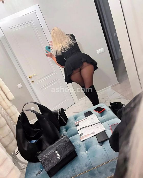 Идеальная куртизанка для ролевых игр: Как выбрать ту, кто удовлетворит все ваши желания